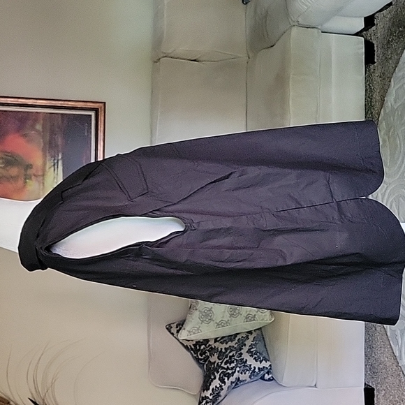 H&M Top - Picture 4 of 8